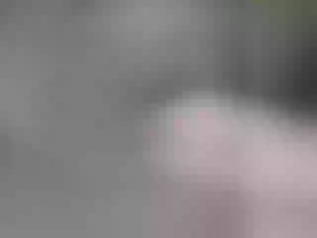 Live sex webcam photo for SiaKriSti #272403994