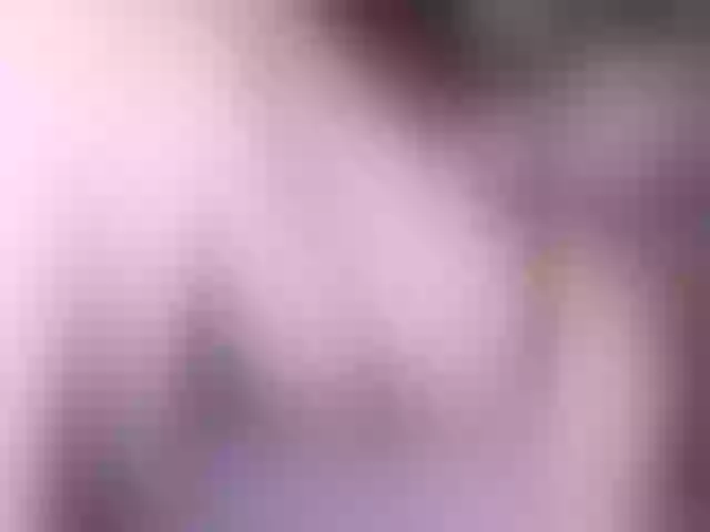 Live sex webcam photo for SiaKriSti #273030929