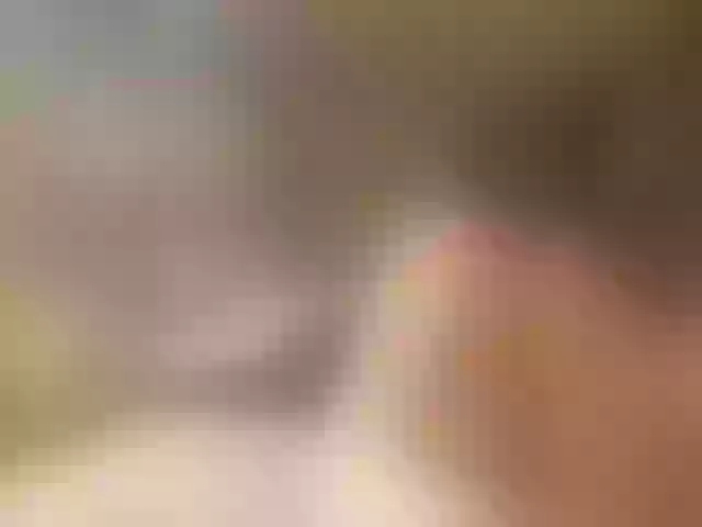 Live sex webcam photo for SiaKriSti #273129452