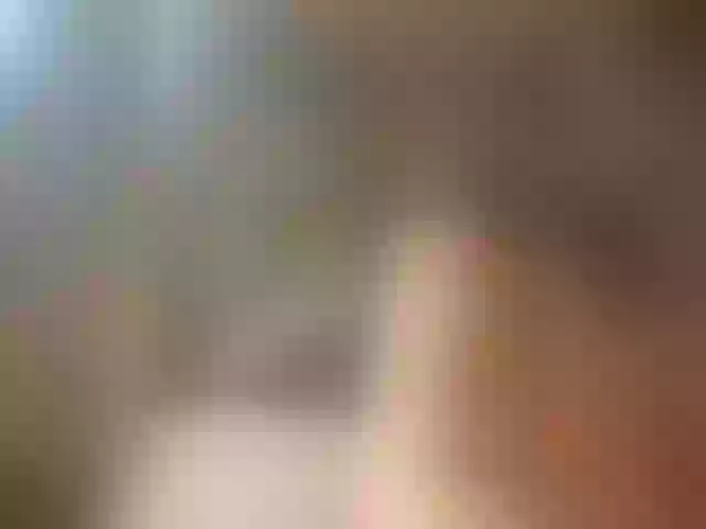 Live sex webcam photo for SiaKriSti #273249024