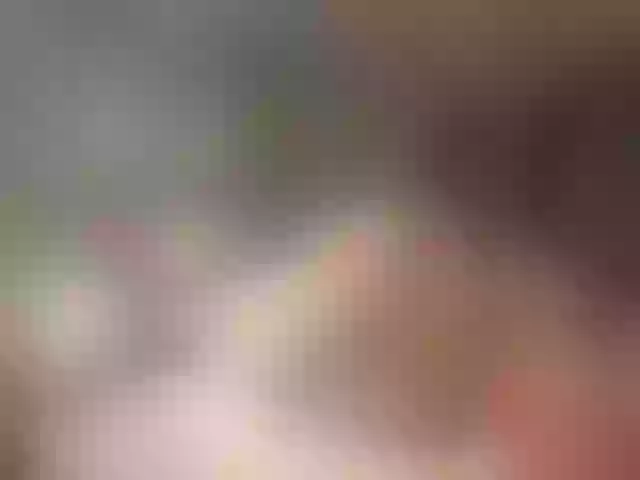 Live sex webcam photo for SiaKriSti #273257233