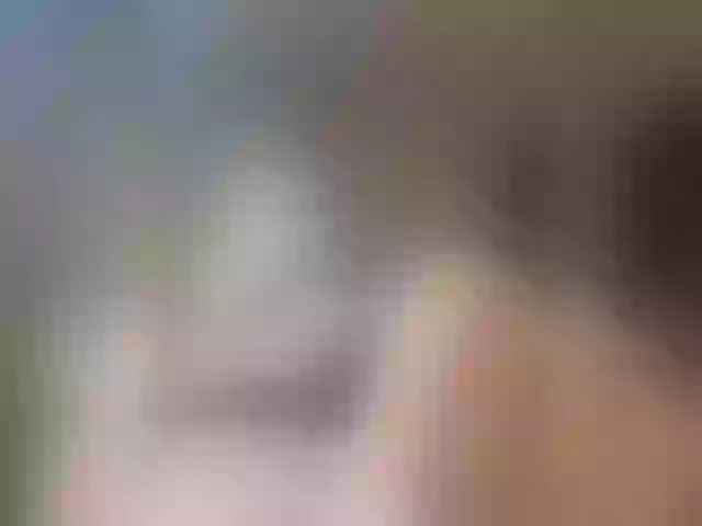 Live sex webcam photo for SiaKriSti #273415177