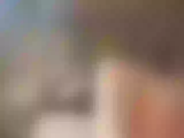Live sex webcam photo for SiaKriSti #273417409