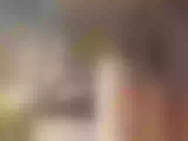Live sex webcam photo for SiaKriSti #273424199