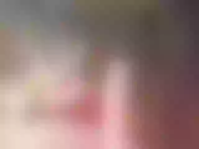 Live sex webcam photo for SiaKriSti #273469230