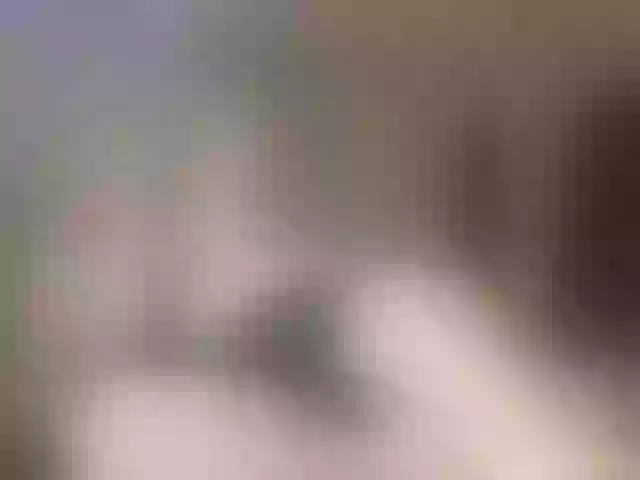 Live sex webcam photo for SiaKriSti #273491702