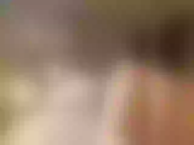 Live sex webcam photo for SiaKriSti #273566434