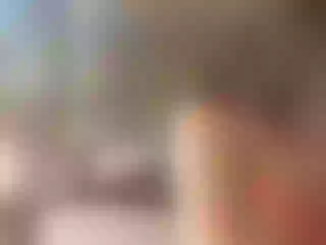 Live sex webcam photo for SiaKriSti #273669916