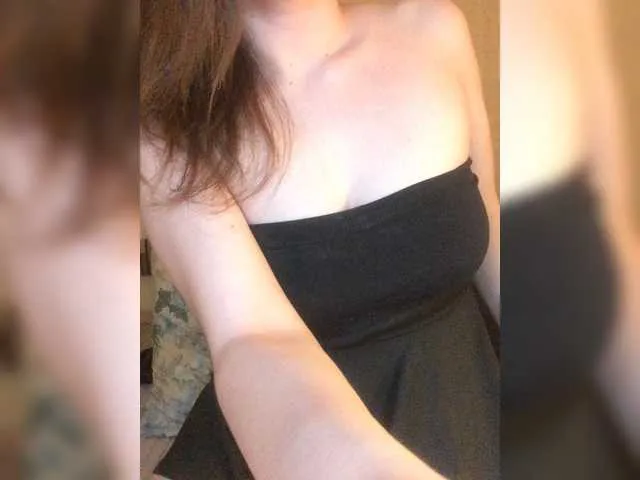 Live sex webcam photo for SiaKriSti #273866289