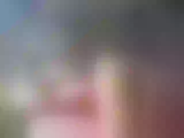 Live sex webcam photo for SiaKriSti #273872527