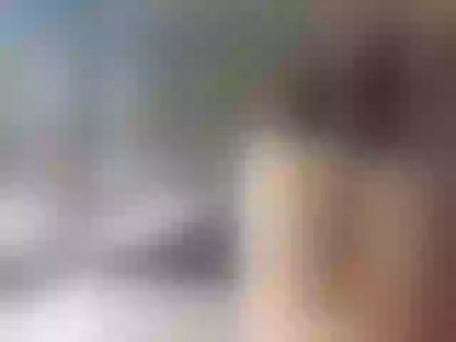 Live sex webcam photo for SiaKriSti #273909030