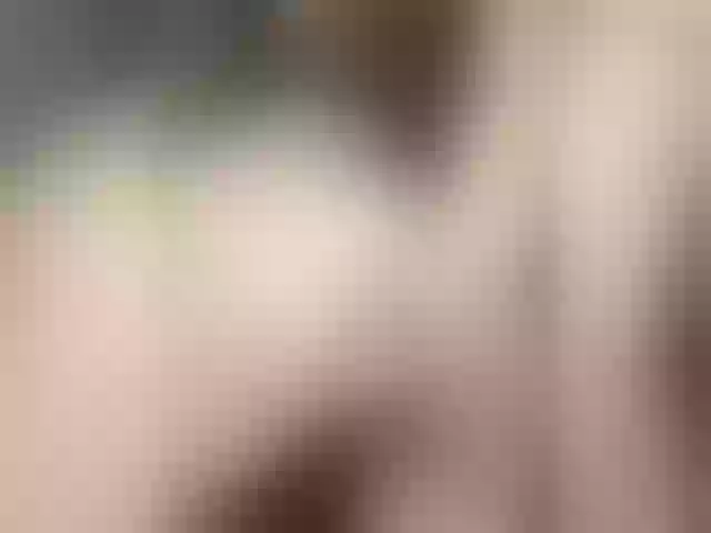 Live sex webcam photo for SiaKriSti #275667214