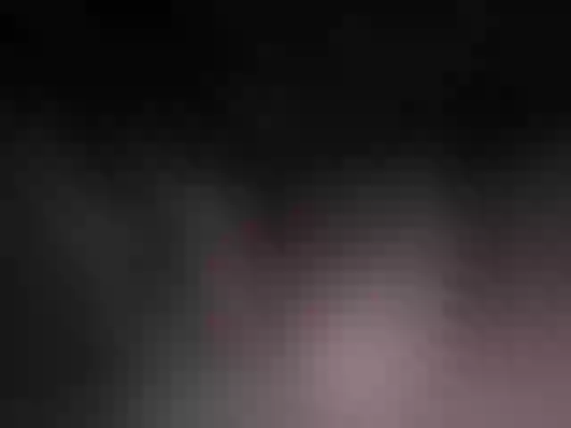 Live sex webcam photo for SiaKriSti #275680081