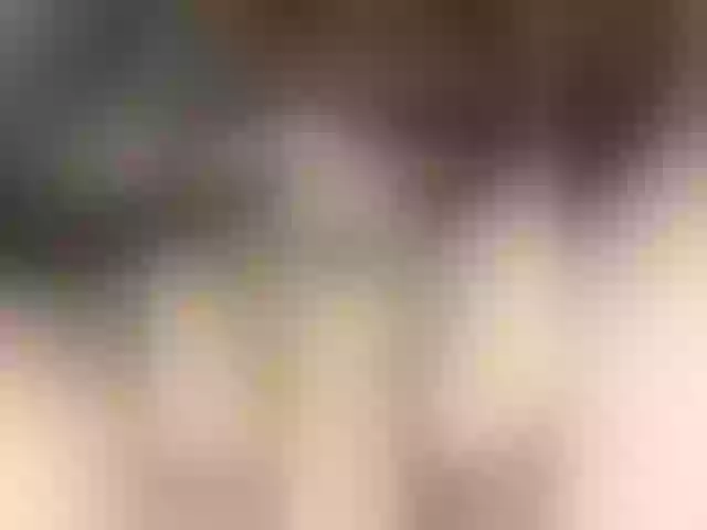 Live sex webcam photo for SiaKriSti #275715092