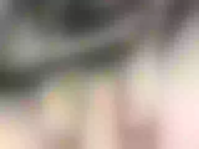 Live sex webcam photo for SiaKriSti #275725812