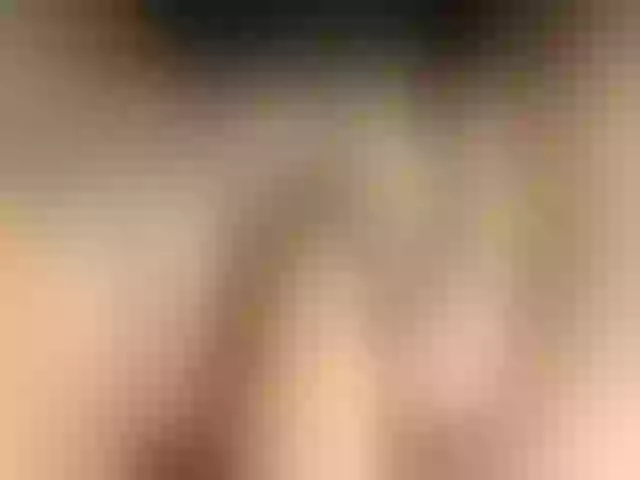 Live sex webcam photo for SiaKriSti #277757031