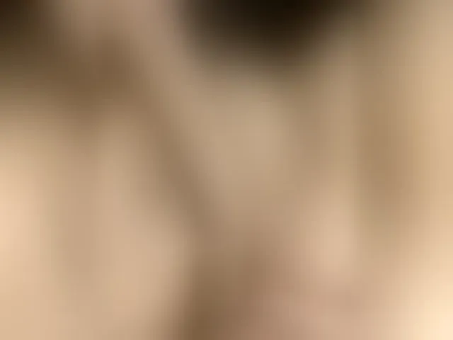 Live sex webcam photo for SiaKriSti #277802468