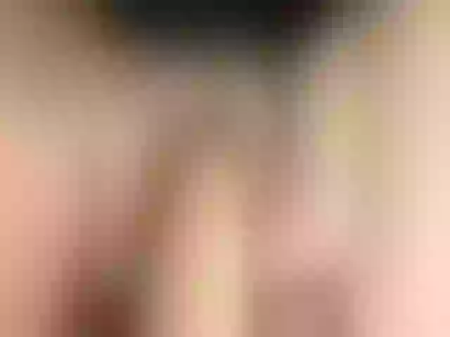 Live sex webcam photo for SiaKriSti #277871943