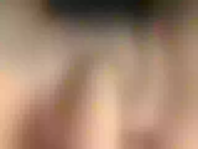 Live sex webcam photo for SiaKriSti #277904536