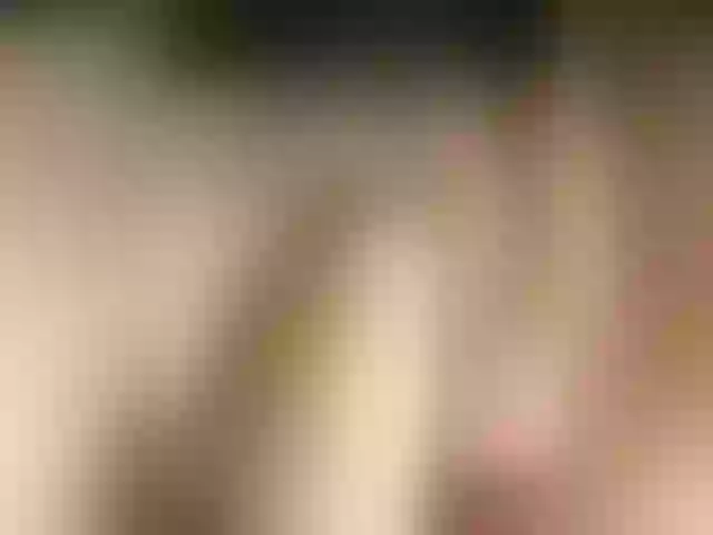 Live sex webcam photo for SiaKriSti #277905902