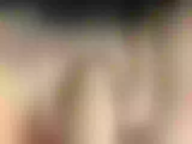 Live sex webcam photo for SiaKriSti #277923521