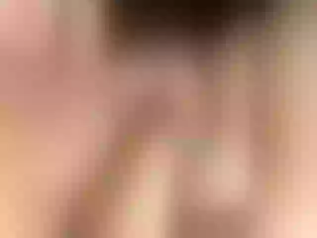 Live sex webcam photo for SiaKriSti #277925362