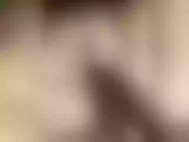 Live sex webcam photo for SiaKriSti #277944084