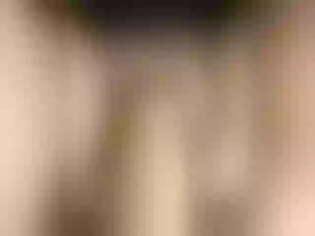 Live sex webcam photo for SiaKriSti #277949532