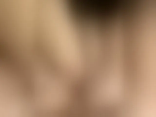 Live sex webcam photo for SiaKriSti #278086313