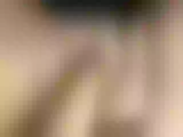 Live sex webcam photo for SiaKriSti #278096694