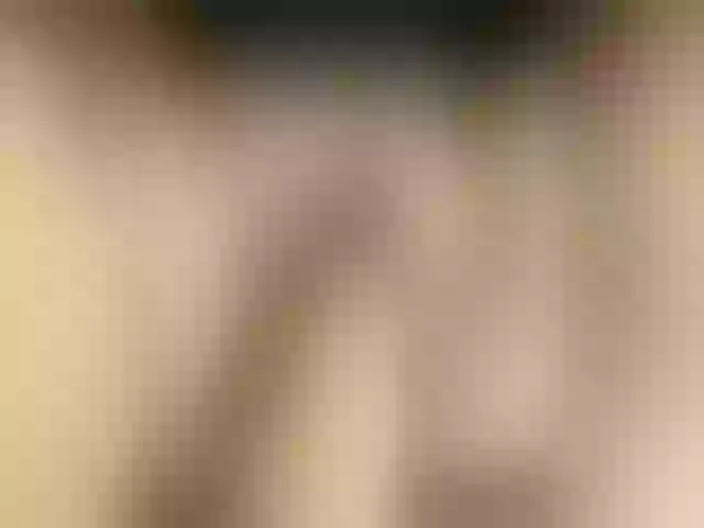 Live sex webcam photo for SiaKriSti #278119502