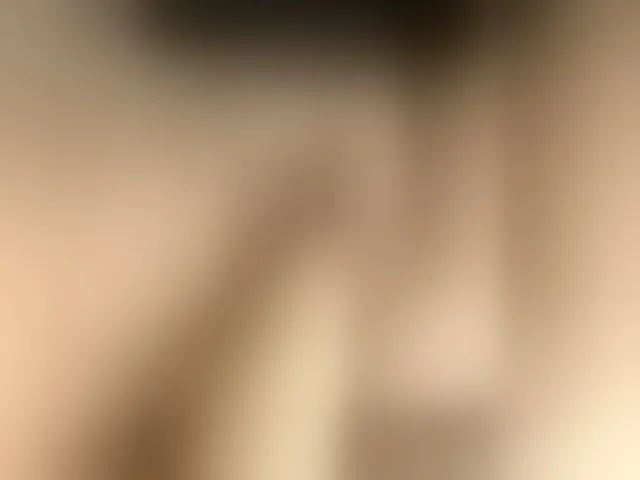 Live sex webcam photo for SiaKriSti #278126222