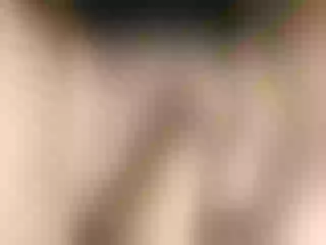 Live sex webcam photo for SiaKriSti #278132909