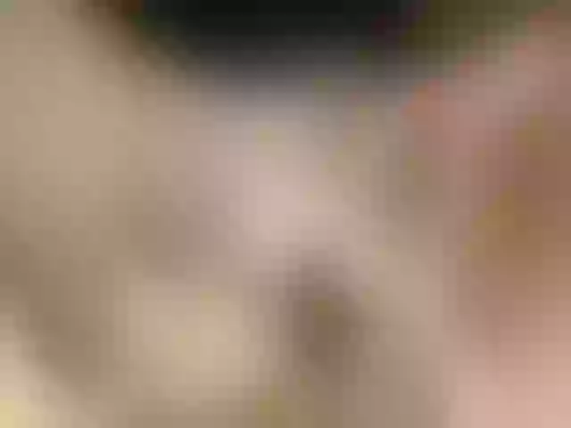 Live sex webcam photo for SiaKriSti #278137739