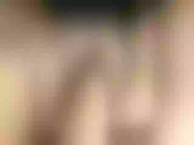 Live sex webcam photo for SiaKriSti #278151042