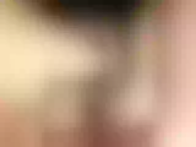 Live sex webcam photo for SiaKriSti #278172158