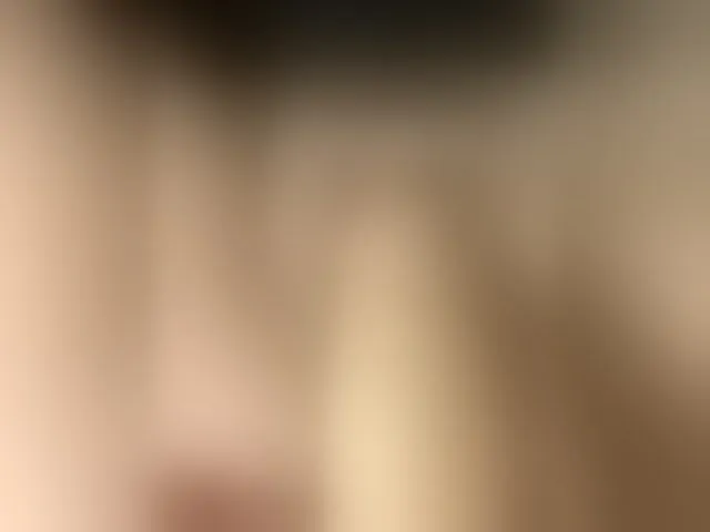 Live sex webcam photo for SiaKriSti #278283712