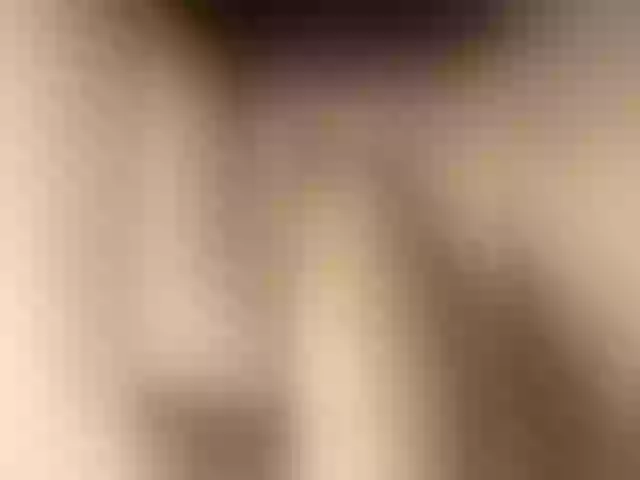 Live sex webcam photo for SiaKriSti #278300158