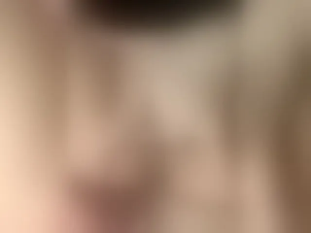 Live sex webcam photo for SiaKriSti #279334830