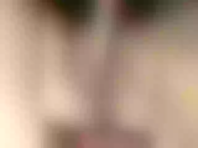 Live sex webcam photo for SiaKriSti #280898102