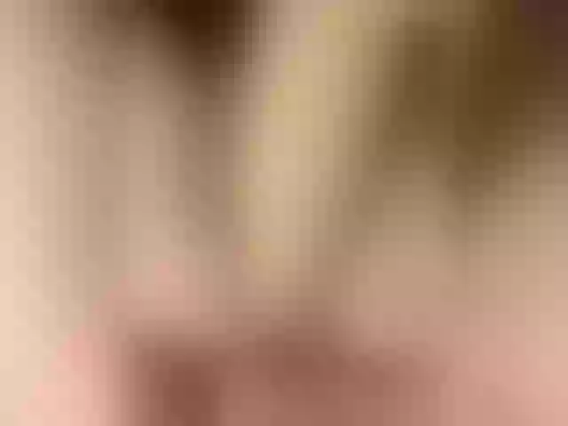 Live sex webcam photo for SiaKriSti #281408646