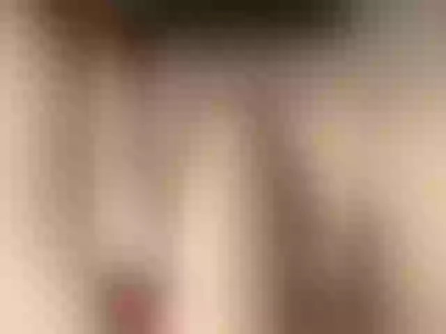 Live sex webcam photo for SiaKriSti #281552081