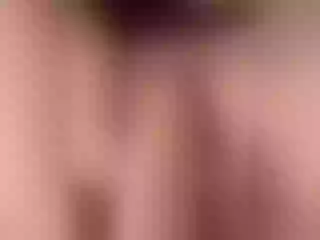 Live sex webcam photo for SiaKriSti #282237484
