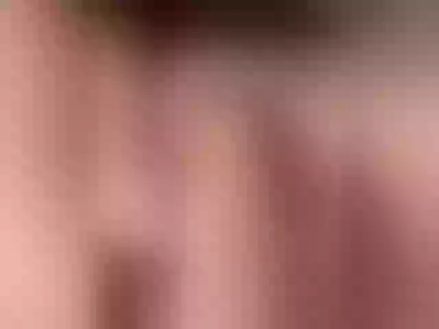 Live sex webcam photo for SiaKriSti #283004991