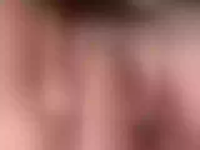 Live sex webcam photo for SiaKriSti #283775487