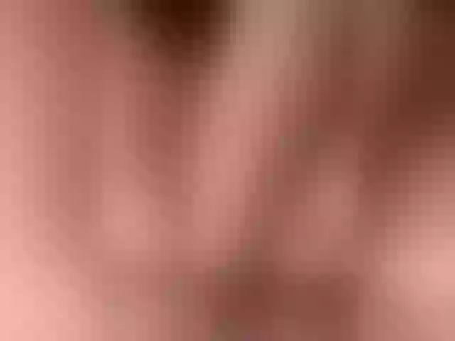 Live sex webcam photo for SiaKriSti #283965673