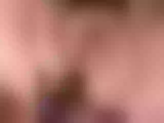 Live sex webcam photo for SiaKriSti #286857292