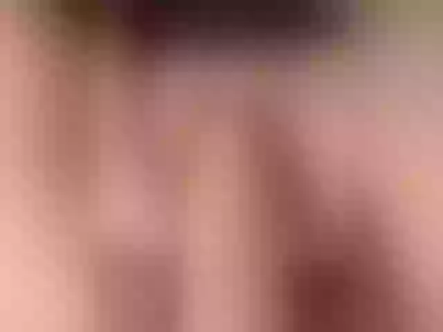 Live sex webcam photo for SiaKriSti #288186992
