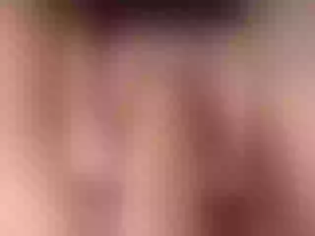 Live sex webcam photo for SiaKriSti #288229870
