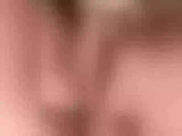 Live sex webcam photo for SiaKriSti #289112558